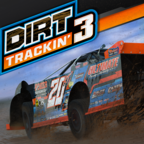 켣3ֻ(Dirt Trackin 3)