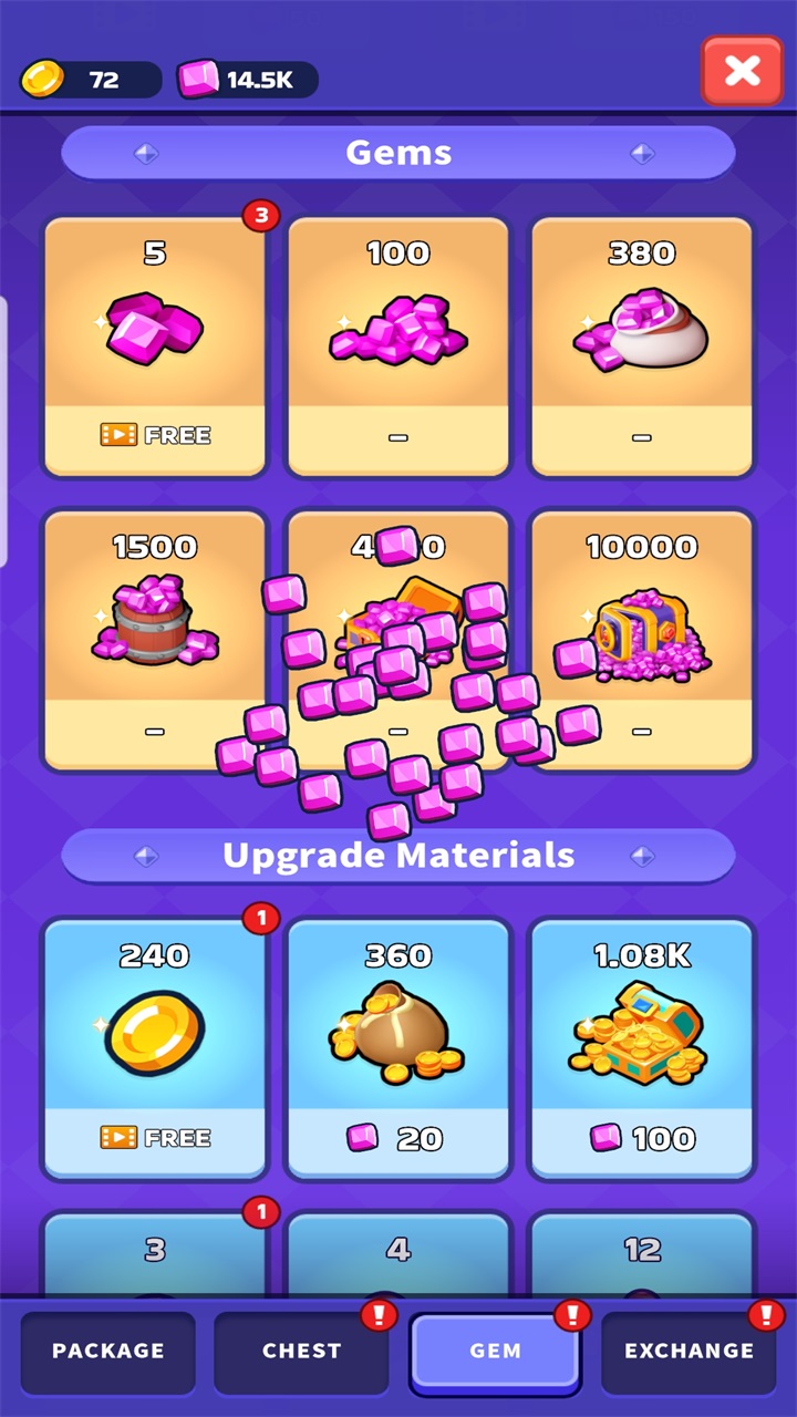 xpӢڹ9.0.0׿ͼ0