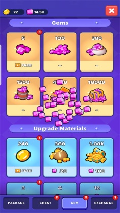 xpӢڹͼ0