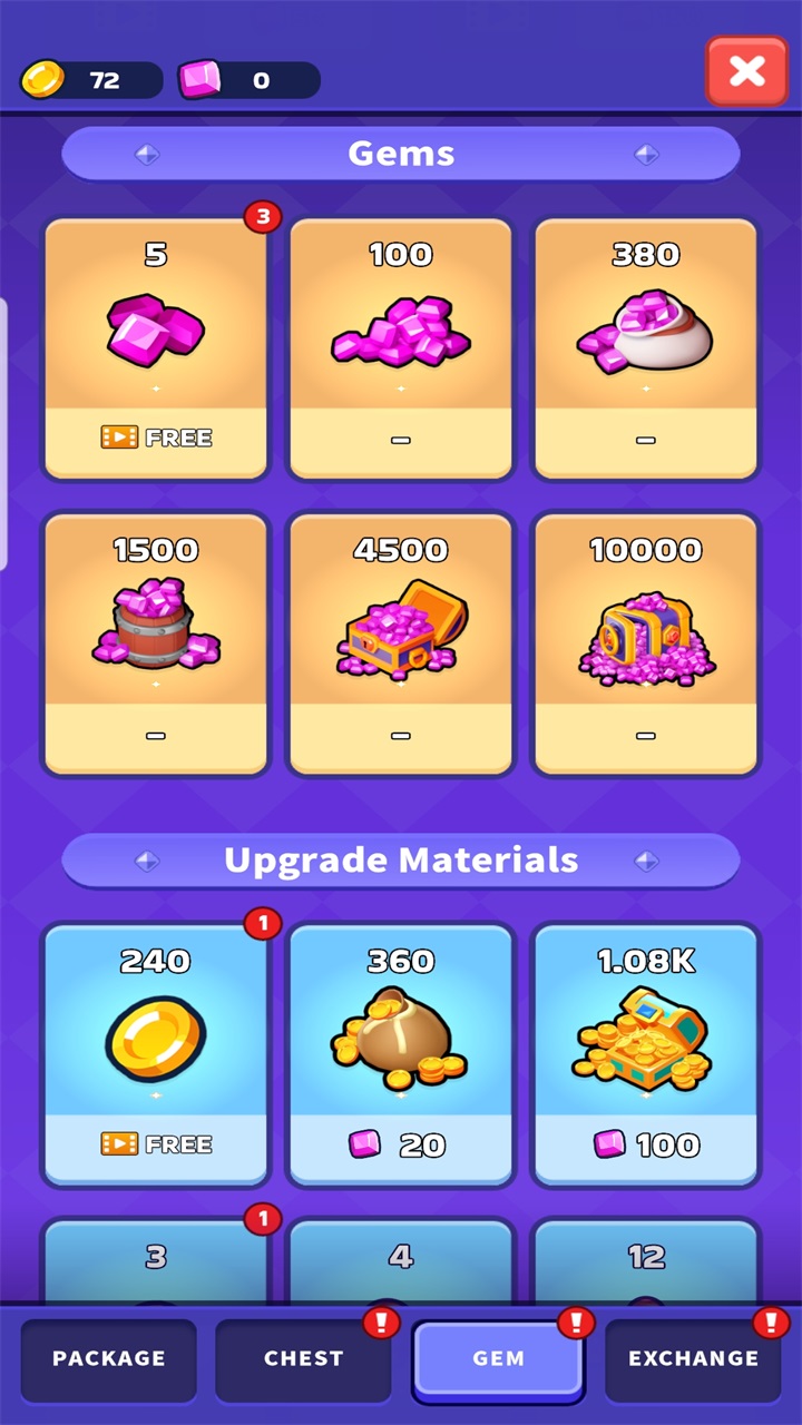 xpӢڹ9.0.0׿ͼ1