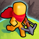 xpӢڹ9.0.0׿