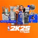 NBA 2K25λ°汾306.03.485848204İ