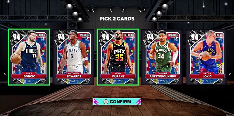 NBA 2K25λ°汾305.02.482814236İͼ3
