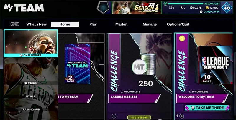 NBA 2K25λ°汾305.02.482814236İͼ0