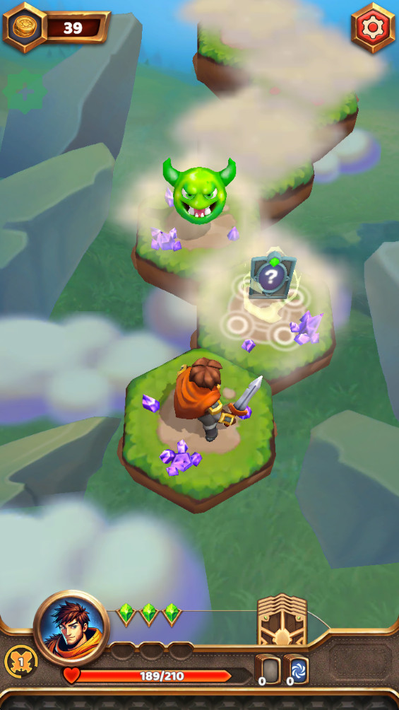 ڹƽ(Throneholder)1.6.3ò˵ͼ2