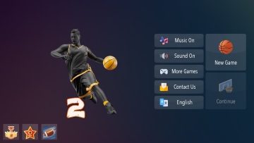 2޽ҽͼ0