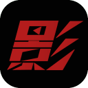 ׷翩°汾20251.2.0ֻ