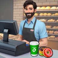 ģƽ