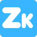 ڿapp1.1.0׿