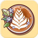 ɿڵĿζĿİ1.1.3°汾