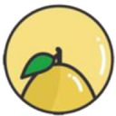 С׷°4.3.3ٷ