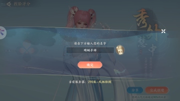 ٷνͼ0