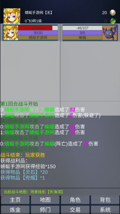 ޴ͼ0
