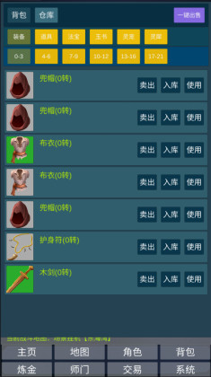 ޴ͼ1