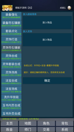 ޴ͼ2