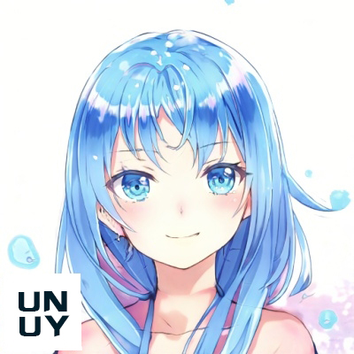 uniucyС˵