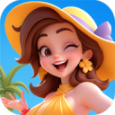 λÿò˵(Dream Mania)1.7.3׿