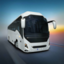ʿģevo޽Ұ(Bus Simulator EVO)1.26.77׿
