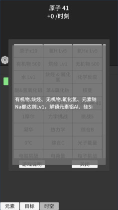 ԭӱϷ°ͼ0