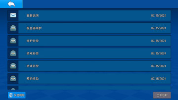 °2025ͼ1