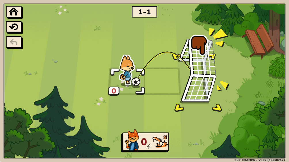 ھֻ(Pup Champs)1.02׿ͼ0