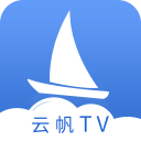 Ʒֱtv1.0.0ٷ