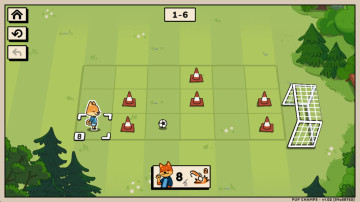 ھֻ(Pup Champs)ͼ1