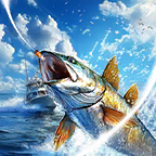 ƽò˵(Ocean Fishing King)