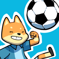 ھֻ(Pup Champs)