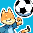 ھֻ(Pup Champs)1.02׿