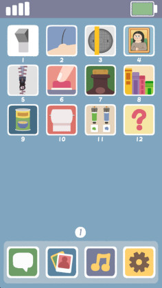 ڹϷ°ͼ3