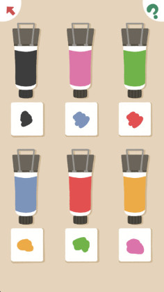 ڹϷ°ͼ2