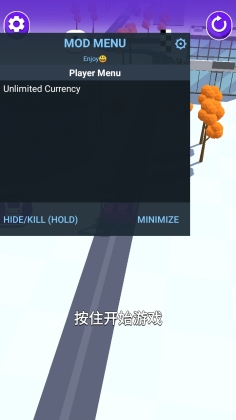 ʿվ3dò˵ͼ0