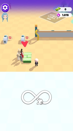 ʿվ3dò˵ͼ1