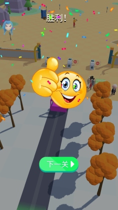ʿվ3dò˵ͼ4