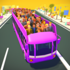 ʿվ3dò˵