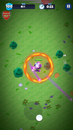 ɱ°(Heroes v. Hordes)ͼ2