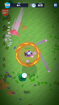 ɱ°(Heroes v. Hordes)ͼ3