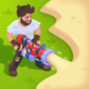 ԭMOD˵İ(Wasteland Life)1.5.3׿