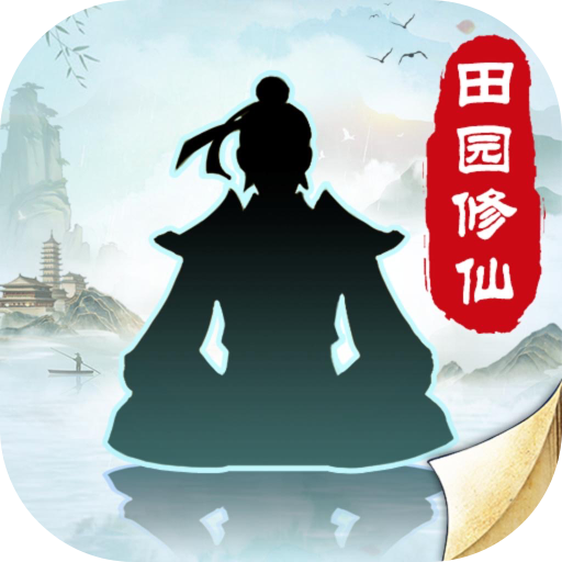 ޼;°汾1.9.1׿