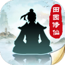 ޼;°汾1.9.1׿