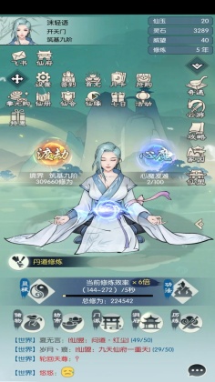 ޼;°汾ͼ4
