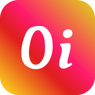 OIapp
