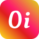 OIapp3.0°汾
