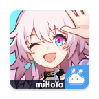 °汾