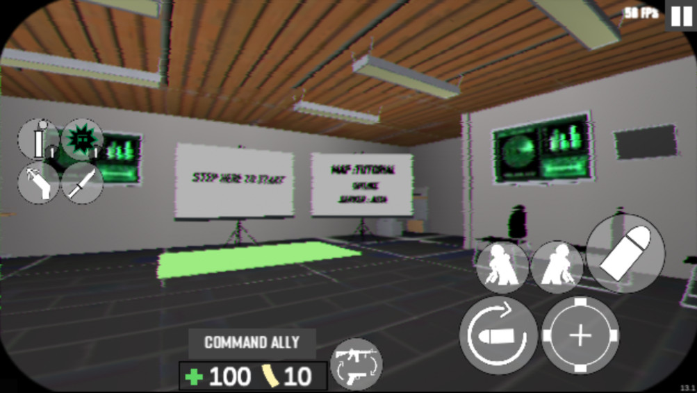 CQB2ƽ13.1°ͼ0
