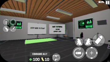 CQB2ƽͼ0