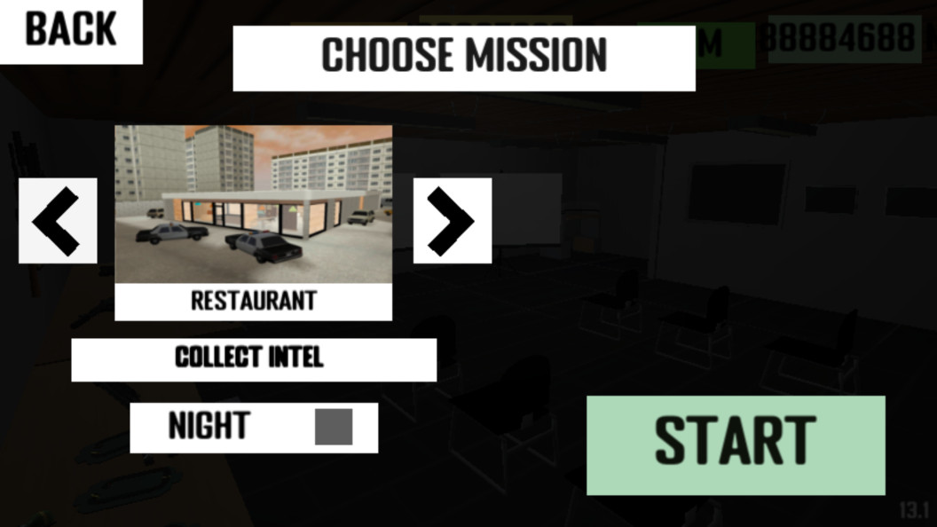 CQB2ƽ13.1°ͼ3