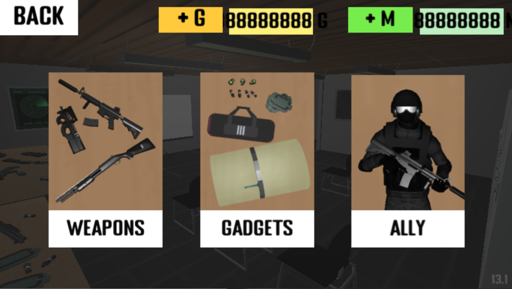 CQB2ƽ13.1°ͼ2
