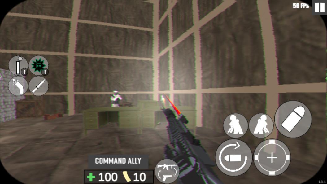 CQB2ƽ13.1°ͼ1